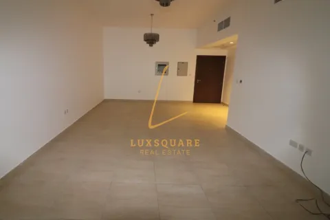 דירה להשכרה ב Al Furjan, Dubai, איחוד האמירויות  2 חדרי שינה, 122 מ"ר, מספר 735978 - תמונה 4