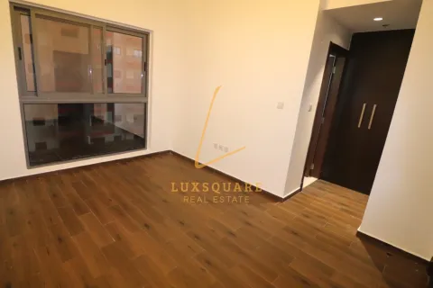 דירה להשכרה ב Al Furjan, Dubai, איחוד האמירויות  2 חדרי שינה, 122 מ"ר, מספר 735978 - תמונה 5