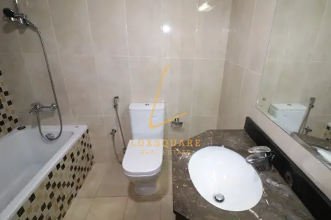 דירה להשכרה ב Al Furjan, Dubai, איחוד האמירויות  2 חדרי שינה, 122 מ"ר, מספר 735978 - תמונה 10