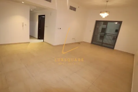 דירה להשכרה ב Al Furjan, Dubai, איחוד האמירויות  2 חדרי שינה, 122 מ"ר, מספר 735978 - תמונה 2