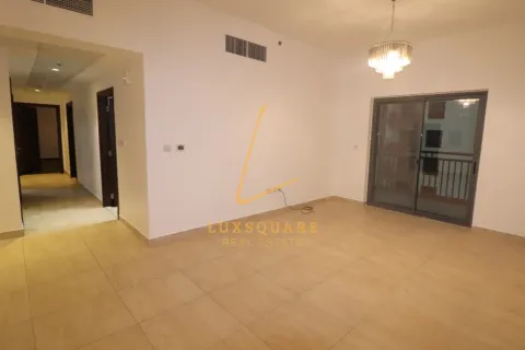 דירה להשכרה ב Al Furjan, Dubai, איחוד האמירויות  2 חדרי שינה, 122 מ"ר, מספר 735978 - תמונה 7