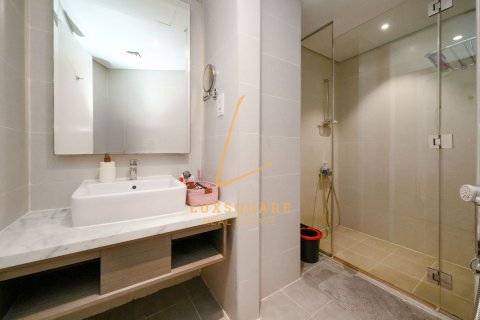 Apartament de vânzare în Business Bay, Dubai, EAU 1 cameră, 42 mp.  №735974 - poză 9