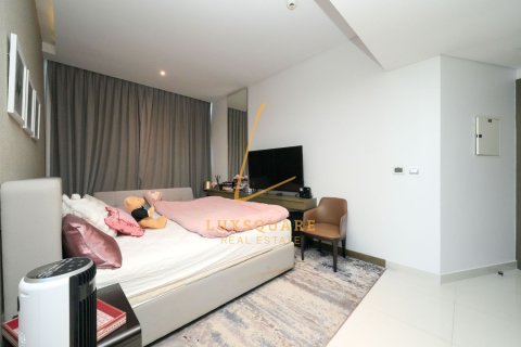 Apartament de vânzare în Business Bay, Dubai, EAU 1 cameră, 42 mp.  №735974 - poză 4