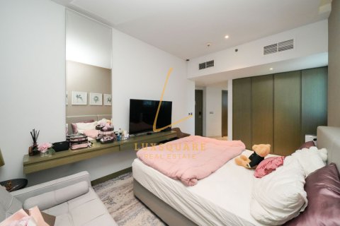 Apartament de vânzare în Business Bay, Dubai, EAU 1 cameră, 42 mp.  №735974 - poză 7