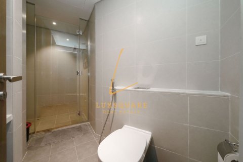 Apartament de vânzare în Business Bay, Dubai, EAU 1 cameră, 42 mp.  №735974 - poză 8