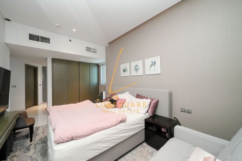 Apartament de vânzare în Business Bay, Dubai, EAU 1 cameră, 42 mp.  №735974 - poză 6