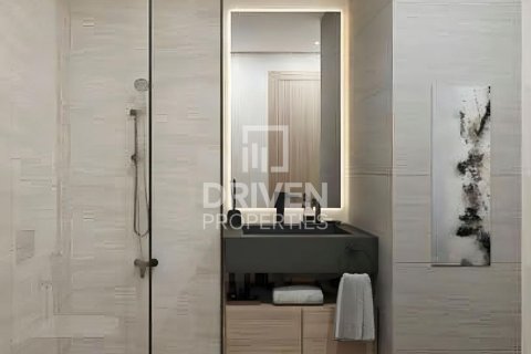 Leilighet til salgs i Jumeirah Village Circle, Dubai, Emiratene 1 soverom, 76.37 kvm Nr. 766964 - Foto 7