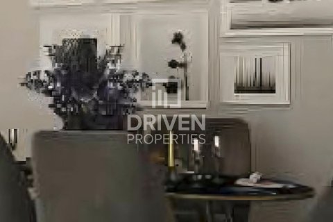 Leilighet til salgs i Jumeirah Village Circle, Dubai, Emiratene 1 soverom, 76.37 kvm Nr. 766964 - Foto 5