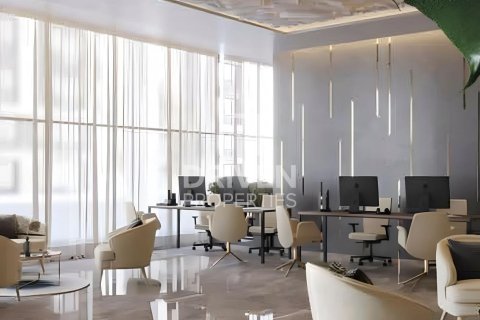 Leilighet til salgs i Jumeirah Village Circle, Dubai, Emiratene 1 soverom, 76.37 kvm Nr. 766964 - Foto 13