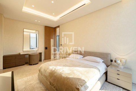 Villa zum Verkauf in Mohammed Bin Rashid City, Dubai, VAE 5 Schlafzimmer, 745.92 m2 Nr. 766958 - Foto 14
