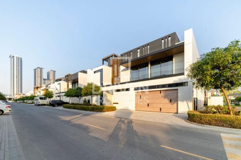 Villa zum Verkauf in Mohammed Bin Rashid City, Dubai, VAE 5 Schlafzimmer, 745.92 m2 Nr. 766958 - Foto 3