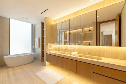 Villa zum Verkauf in Mohammed Bin Rashid City, Dubai, VAE 5 Schlafzimmer, 745.92 m2 Nr. 766958 - Foto 21