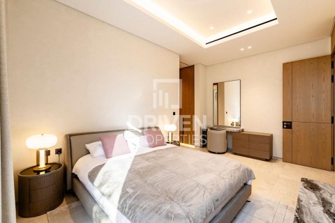 Villa zum Verkauf in Mohammed Bin Rashid City, Dubai, VAE 5 Schlafzimmer, 745.92 m2 Nr. 766958 - Foto 6