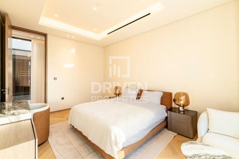 Villa zum Verkauf in Mohammed Bin Rashid City, Dubai, VAE 5 Schlafzimmer, 745.92 m2 Nr. 766958 - Foto 11