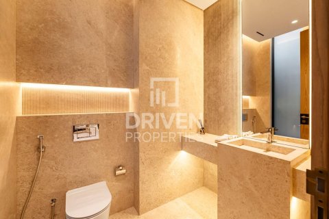 Villa zum Verkauf in Mohammed Bin Rashid City, Dubai, VAE 5 Schlafzimmer, 745.92 m2 Nr. 766958 - Foto 20