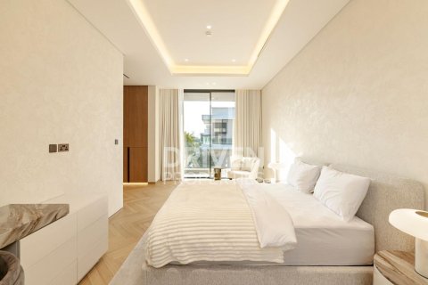 Villa zum Verkauf in Mohammed Bin Rashid City, Dubai, VAE 5 Schlafzimmer, 745.92 m2 Nr. 766958 - Foto 12