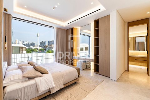 Villa zum Verkauf in Mohammed Bin Rashid City, Dubai, VAE 5 Schlafzimmer, 745.92 m2 Nr. 766958 - Foto 7