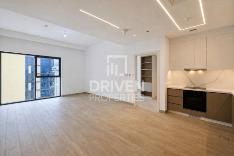 Apartament në Al Satwa, Dubai, Emiratet e Bashkuara Arabe 2 dhoma gjumi, 103.49 m2. № 766961