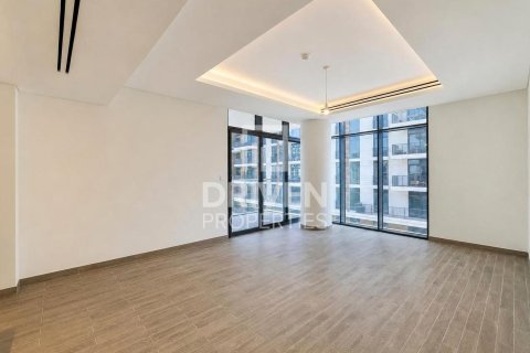 Apartemen di City Walk, Dubai, UEA 2 kamar tidur, 126.26 m2 nomor 766960