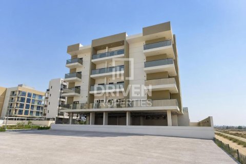 Celtne Dubaijā, AAE 1592.36 m2 Nr. 766963 - attēls 8