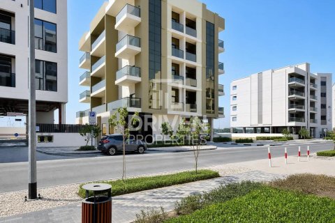 Fastighet i Dubai, UAE 1592.36 kvm Nr. 766963