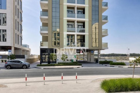 Celtne Dubaijā, AAE 1592.36 m2 Nr. 766963 - attēls 2
