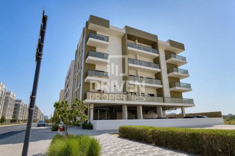 Celtne Dubaijā, AAE 1592.36 m2 Nr. 766963 - attēls 6