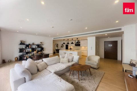 Apartament de vânzare în City Walk, Dubai, EAU 3 dormitoare, 212 mp.  №696924 - poză 3
