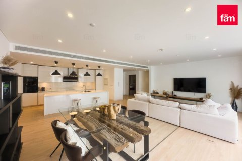 Apartamento em City Walk, Dubai, EAU 3 quartos, 212 m2 № 696924