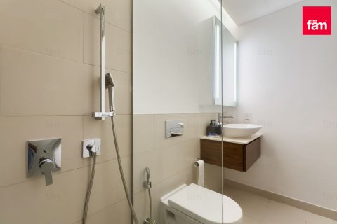Apartament de vânzare în City Walk, Dubai, EAU 3 dormitoare, 212 mp.  №696924 - poză 12