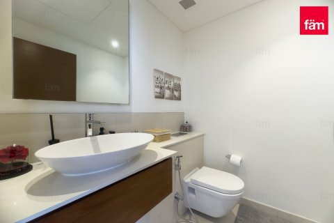 Apartament de vânzare în City Walk, Dubai, EAU 3 dormitoare, 212 mp.  №696924 - poză 11