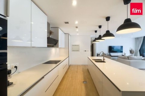 Apartament de vânzare în City Walk, Dubai, EAU 3 dormitoare, 212 mp.  №696924 - poză 6