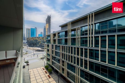 Apartament de vânzare în City Walk, Dubai, EAU 3 dormitoare, 212 mp.  №696924 - poză 14