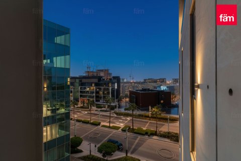 Apartament de vânzare în City Walk, Dubai, EAU 3 dormitoare, 212 mp.  №696924 - poză 18