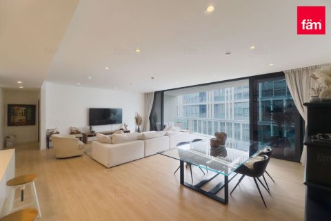 Apartament de vânzare în City Walk, Dubai, EAU 3 dormitoare, 212 mp.  №696924 - poză 4