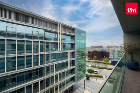 Apartament de vânzare în City Walk, Dubai, EAU 3 dormitoare, 212 mp.  №696924 - poză 17
