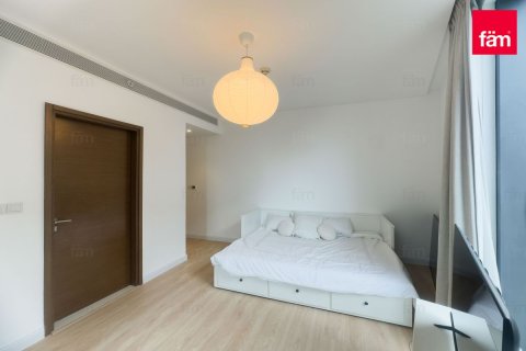 Apartament de vânzare în City Walk, Dubai, EAU 3 dormitoare, 212 mp.  №696924 - poză 10