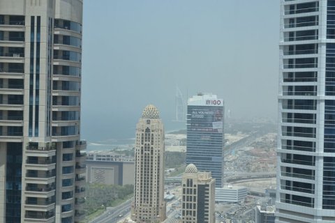 Stadthaus in Mudon, Dubai, VAE: 3 Schlafzimmer, 239 m2 Nr. 648387