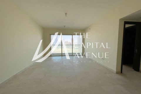 阿联酋 Abu Dhabi Al Reem Island 待租 : 2 卧, 102.94 平方米 , 编号754567 - 照片 3