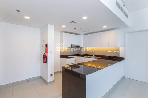 Apartment in Dubai South (Dubai World Central), UAE 2 bedrooms, 106 sq.m. № 720031