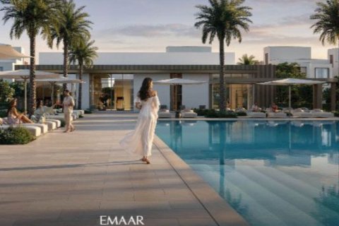 ویلا برای فروش در  Dubai، امارات متحده عربی  5 خوابه ، 673 متر مربع ، شماره 720028 - تصویر 8