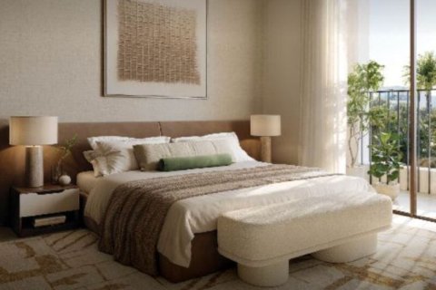 Villa in Dubai, VAE: 5 Schlafzimmer, 673 m2 Nr. 720028
