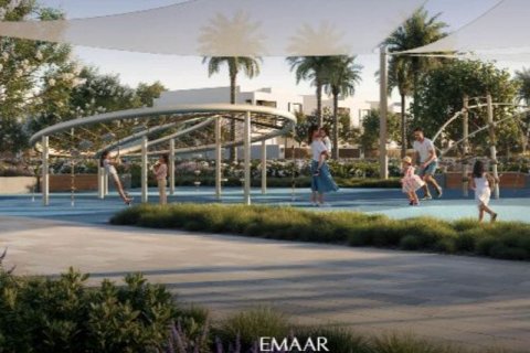 ویلا برای فروش در  Dubai، امارات متحده عربی  5 خوابه ، 673 متر مربع ، شماره 720028 - تصویر 7
