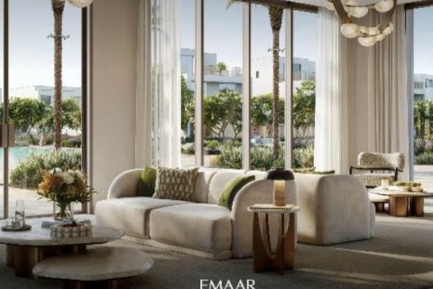ویلا برای فروش در  Dubai، امارات متحده عربی  5 خوابه ، 673 متر مربع ، شماره 720028 - تصویر 5