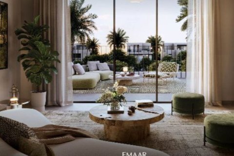 ویلا برای فروش در  Dubai، امارات متحده عربی  5 خوابه ، 673 متر مربع ، شماره 720028 - تصویر 6
