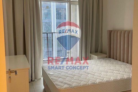 Apartman u Al Reem Island, Abu Dhabi, UAE 3 spavaćih soba, 126 m2 Br. 516325 - fotografija 10