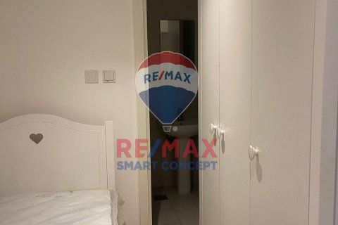 Apartman u Al Reem Island, Abu Dhabi, UAE 3 spavaćih soba, 126 m2 Br. 516325 - fotografija 4