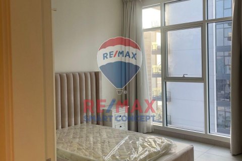 Apartman u Al Reem Island, Abu Dhabi, UAE 3 spavaćih soba, 126 m2 Br. 516325 - fotografija 5