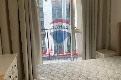 Apartman u Al Reem Island, Abu Dhabi, UAE 3 spavaćih soba, 126 m2 Br. 516325 - fotografija 6