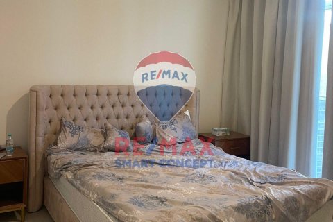 阿联酋 Abu Dhabi Al Reem Island 公寓  3 卧, 126 平方米 , 编号 516325
